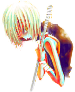 2004/04/12�y�^�J�~���z--�܂ǂ낤����