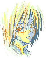 2004/04/29�y�^�J�~���z--�Ȃ�Ƃ��E�E