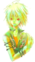 2004/04/30�y�^�J�~���z--�����F