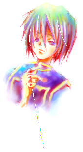 2004/05/08�y�^�J�~���z--�E�E�E