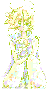 2004/07/04�y�^�J�~���z--���r���[�ō����G���E�E