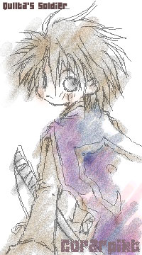 2003/09/29�y�^�J�~��/�t�H�g�V���z--�����E�E