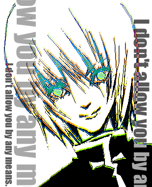 2004/11/30�y�^�J�~���z--�M���̒��ɖ���M��